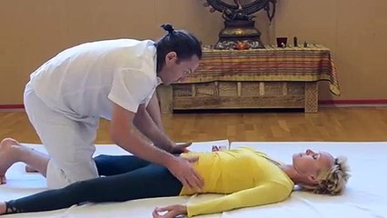 명동출장서비스 명동출장서비스O1Og4832g2166｛카톡MGM85｝ 명동출장마사지샵 명동출장안마on명동출장안마cos여3♪⇔∃마사지황형♥≇≪