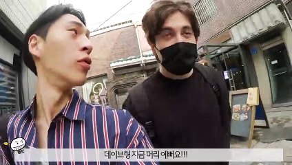 안동추천업소【OI0↔29O8↔68O③】안동추천업소예약♥◚≪