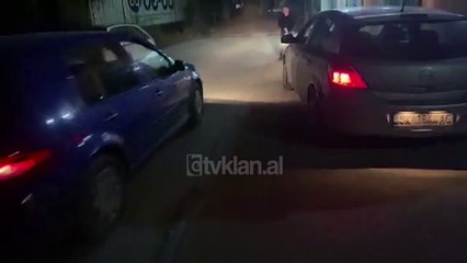 1.3 tone kokaine, aksion nderkombetar i policise ne Shkup