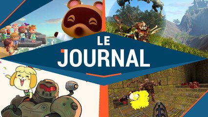 Quand les éditeurs se tatannent sur Twitter | LE JOURNAL