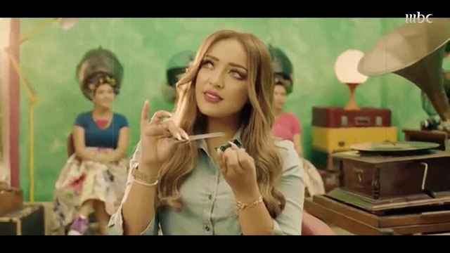 شهادات المشاهير في فايز السعيد وجميلة البداوي بحفل صناع الأمل