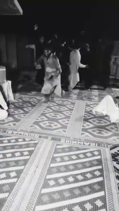 Ishq dy painday status | sharabi status | har pasy Sanu gham mileya | tun status | drunk status | status | my status  |druk man in pindi |pindi party's |drink krna |hard drinker |local drinker |drunken master |maestro drunk |nacha in public |public drinki