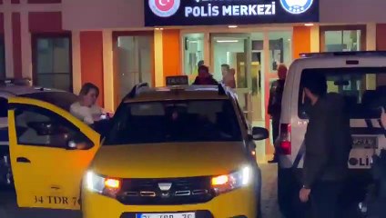 Ahmet Kural Alkollü Halde Kaza Yaptı⠀