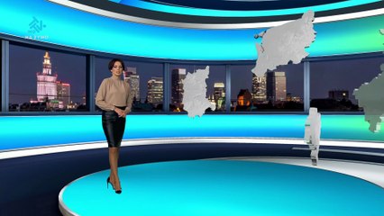 Dorota Gardias 2020-02-12