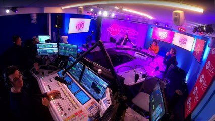 L'intégrale du 19 février - "Complexes et chirurgie esthétique"