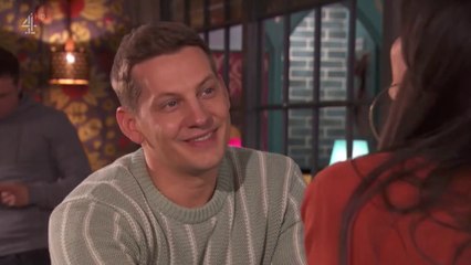 James Nightingale Part 869 (John Paul and Liam Only)