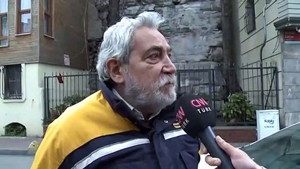 16 asırlık tarihi sütun