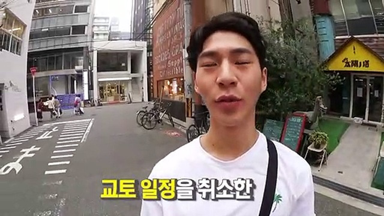 광주출장서비스 광주출장서비스O1Og2154g6609｛카톡MBN74｝ 광주출장마사지샵 광주출장안마on광주출장안마cos여3♪⇔∃마사지황형♥≑≪