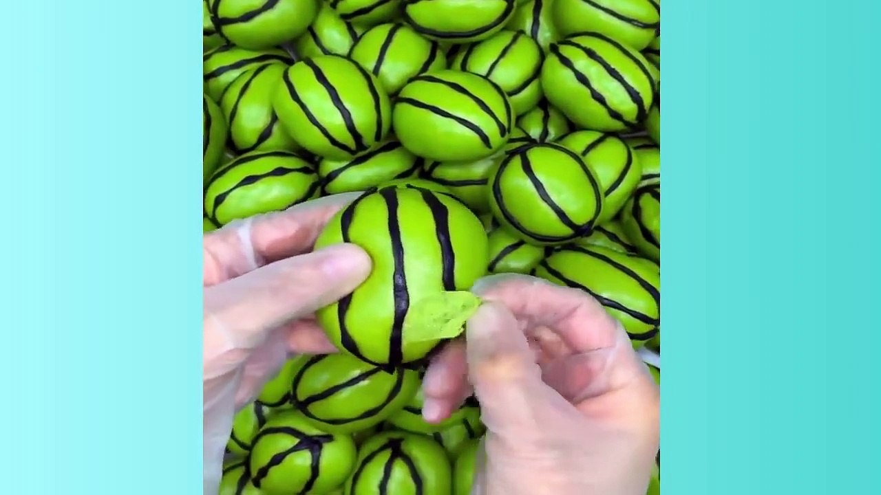 Awesome People ♥ Most Satisfying Video | Amazing Things You Have Never Seen Before ♥♥♥ 2nd