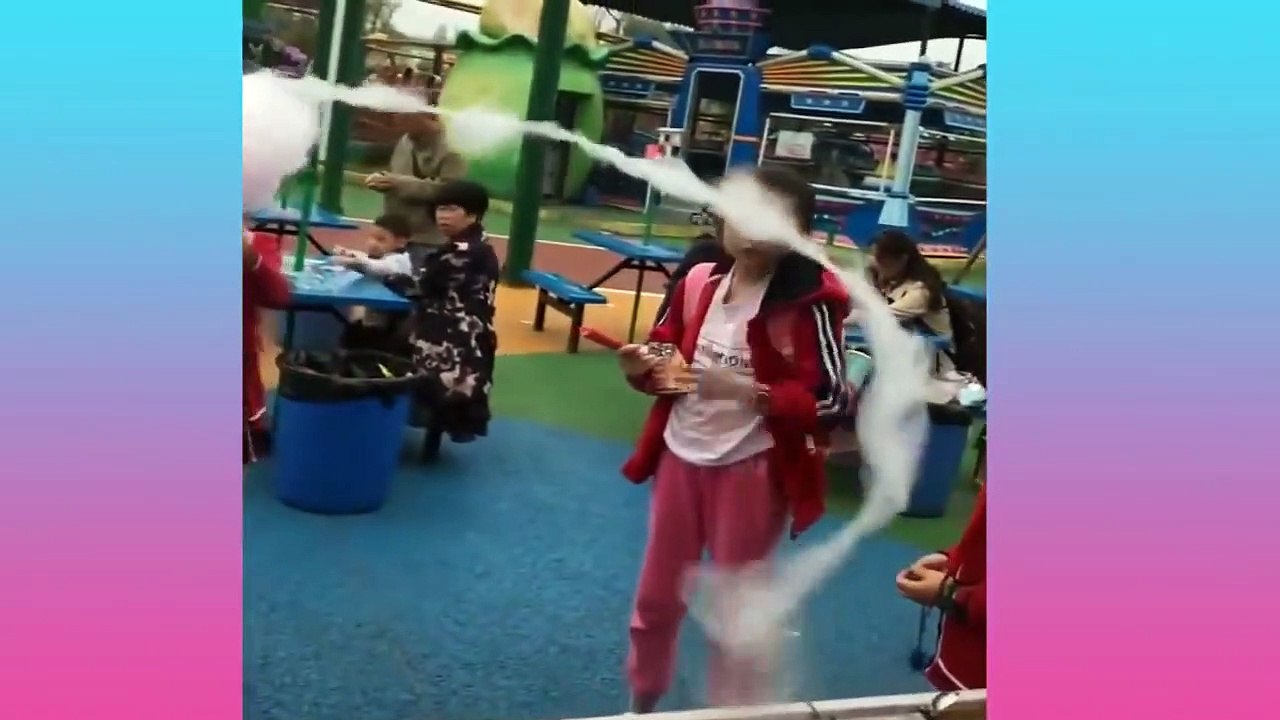 Amazing Things You Have Never Seen Before | Most Satisfying Video | Awesome People ♥♥♥ 3