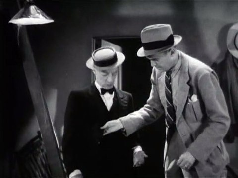 Buster Keaton - All About Keaton: Vol. 1 (1925) - (Comedy,Short,Silent)