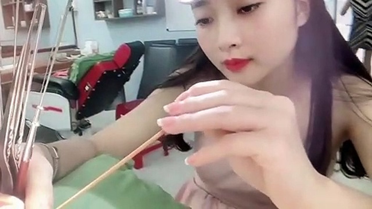 김포출장서비스 김포출장서비스O1OE2541E2560｛카톡KGB8｝ 김포출장마사지샵 김포출장안마on김포출장안마cos여3♪⇔∃마사지황형♥◝≪