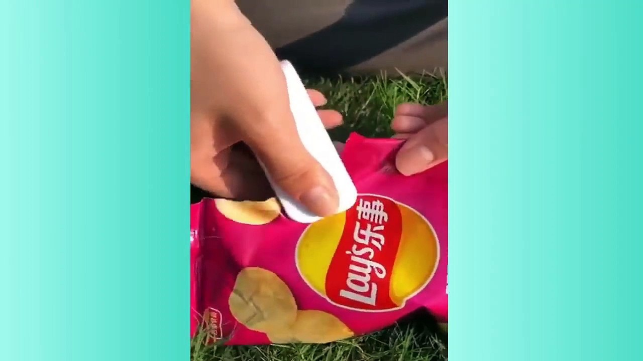 Amazing Things You Have Never Seen Before | Most Satisfying Video | Awesome People ♥♥♥ 7