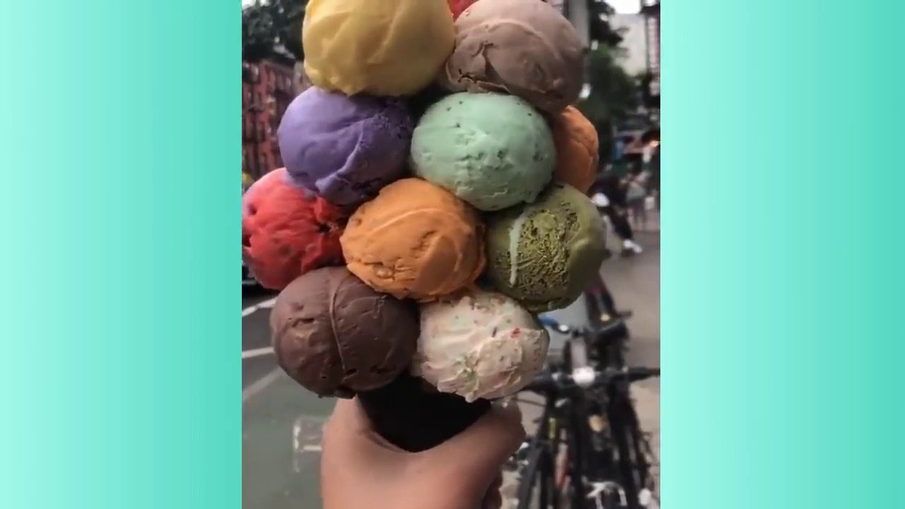 Amazing Things You Have Never Seen Before | Most Satisfying Video | Awesome People ♥♥♥ 8