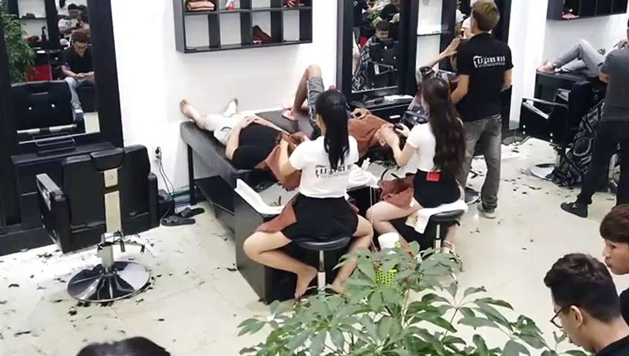 태안출장서비스 태안출장서비스O1Og4838g4959｛카톡SBS52 라인VPN58｝ 태안출장마사지샵 태안출장안마on태안출장안마cos여3♪⇔∃마사지황형♥≢≪