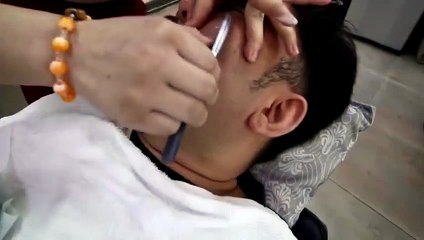 동해추천업소【OI0↔29O8↔68O③】동해추천업소예약♥≐≪