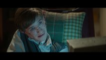 The Theory of Everything movie (2014) - clip - I have loved you - Eddie Redmayne  as Stephen Hawking