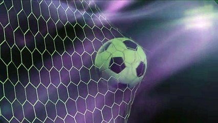 Previa partido entre Soyaux Fem y Girondins Bordeaux Fem Jornada 16 Liga Francesa Femenina