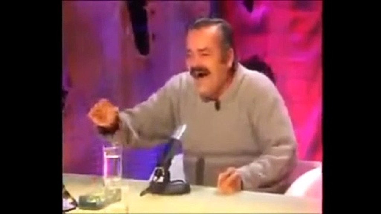 My reaction to DFF NT / AC Support Ending