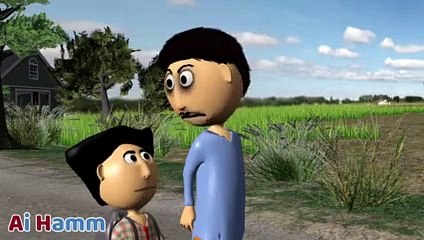 बच्चे स्कूल न जाने के लिए बहुत परेशान करते हैं।