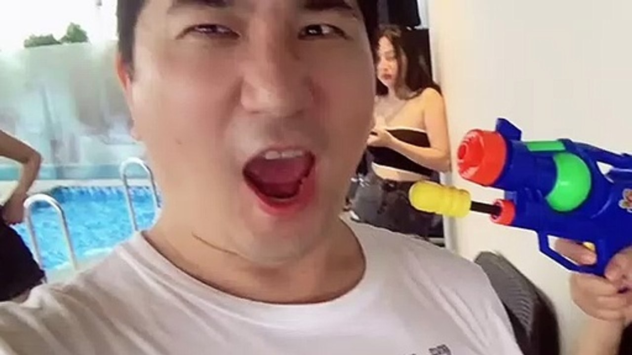 남양주출장서비스 남양주출장서비스O1Og2154g6609｛카톡MBN74｝ 남양주출장마사지샵 남양주출장안마on남양주출장안마cos여3♪⇔∃마사지황형♥◫≪