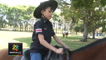 tn7-Niño que sufrió graves quemaduras en motocicleta se recupera poco a poco-190220