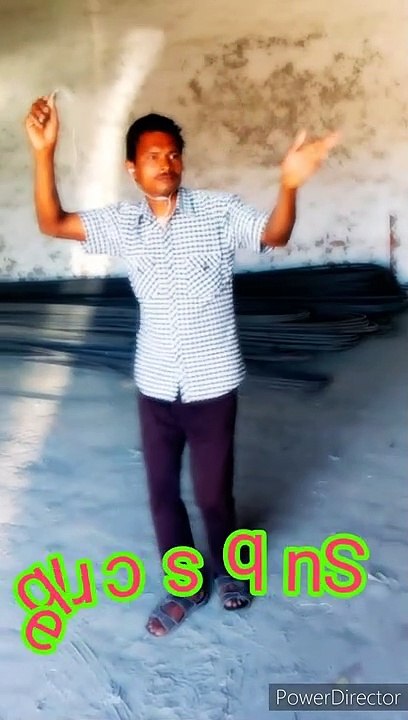 Sreet_3D_Dance_HD 720p
