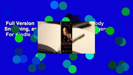 Full Version  The Knife Man: Blood, Body Snatching, and the Birth of Modern Surgery  For Kindle