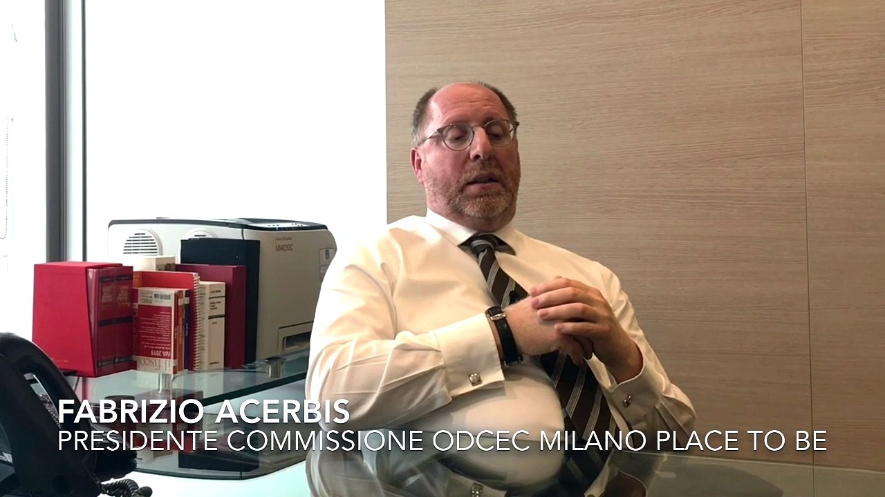 Il Futuro è Europeo!