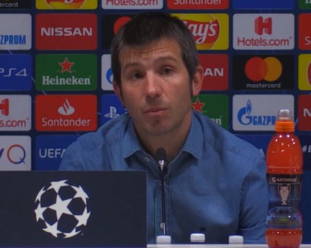 8es - Celades : Toujours possible de se qualifier