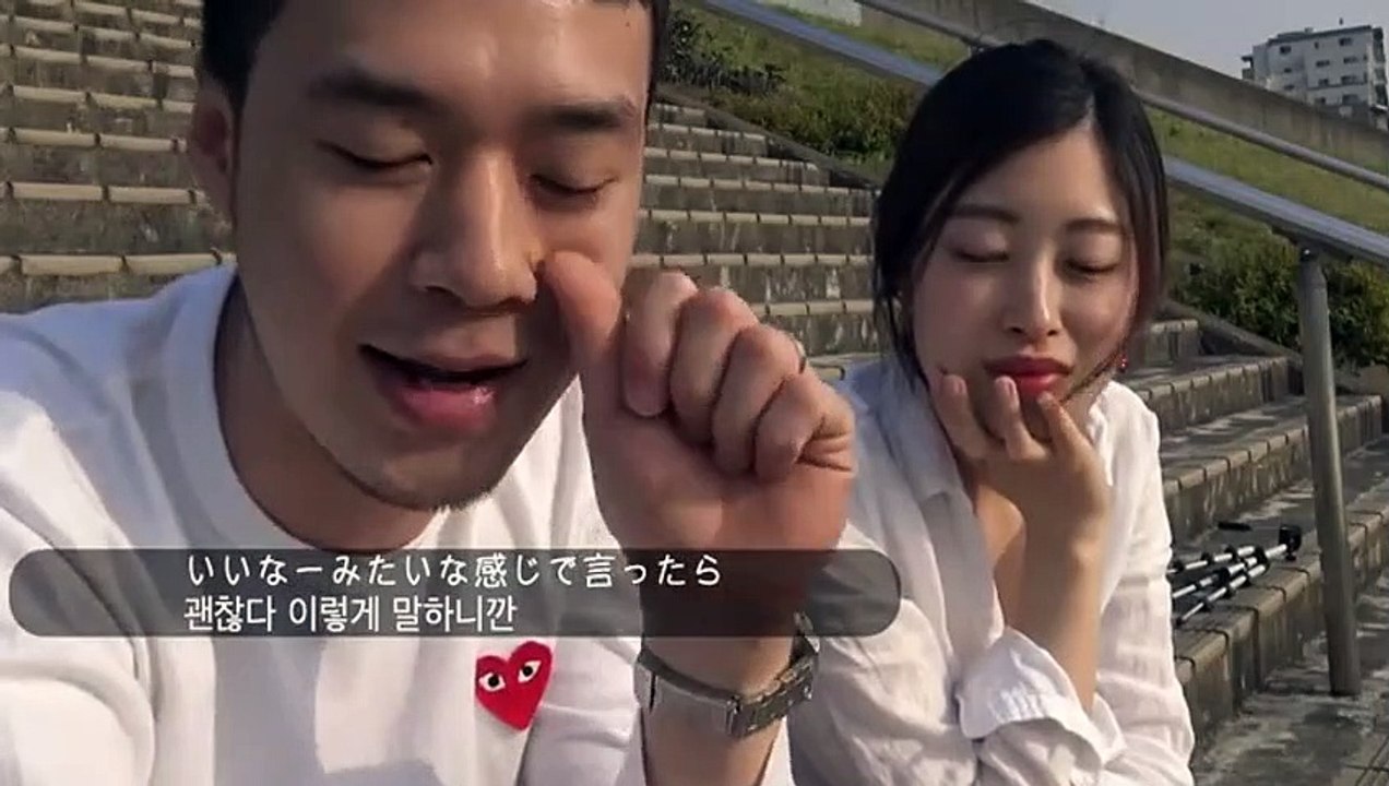임실출장서비스 임실출장서비스O1OE2541E2560｛카톡YTN9｝ 임실출장마사지샵 임실출장안마on임실출장안마cos여3♪⇔∃마사지황형♥⊈≪