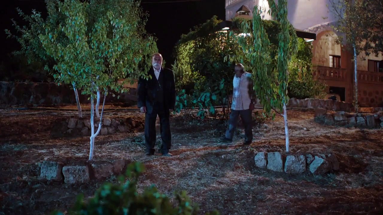Hercai Capitulo 42