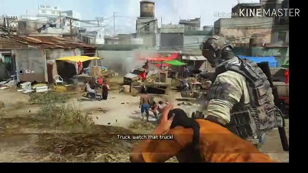 Watch_This__will_give_u_future_job(360p)