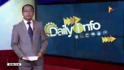 DFA, iniutos ang agarang pagpapauwi sa mga Pilipinong sakay ng Diamond Princess na negatibo sa COVID-19