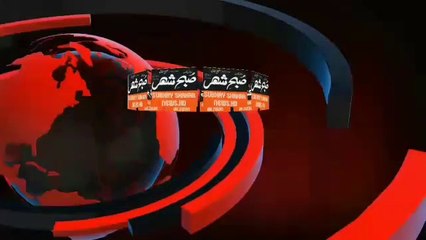 Download Video: بھٹی مالکان اور مزدوروں  کا تبدیلی سرکار کے خلاف احتجاج