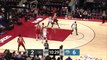 Devin Robinson (17 points) Highlights vs. Westchester Knicks