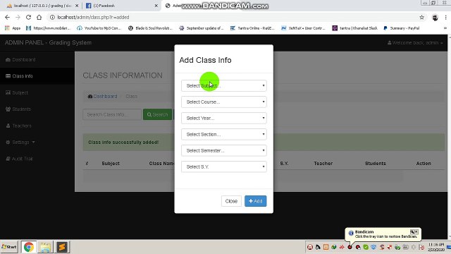 bandicam 2020-02-20 11-16-48-856