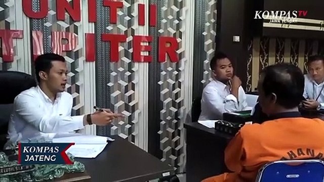 Dari Pengembangan Petugas, Ada 850 Korban Penipuan CPNS