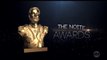 Inicio The Noite Awards (Reprise de 2019) (31/12/2019) (Exibido em 01/01/2020) (01h11) | SBT 2020