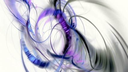 Don Vinci - Advanced Module