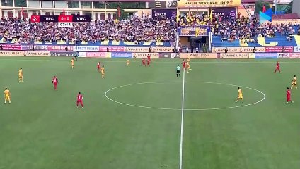 Top 5 cầu thủ Việt đắt giá nhất V.League 2020 | Quang Hải, Công Phượng không phải số 1 | NEXT SPORTS