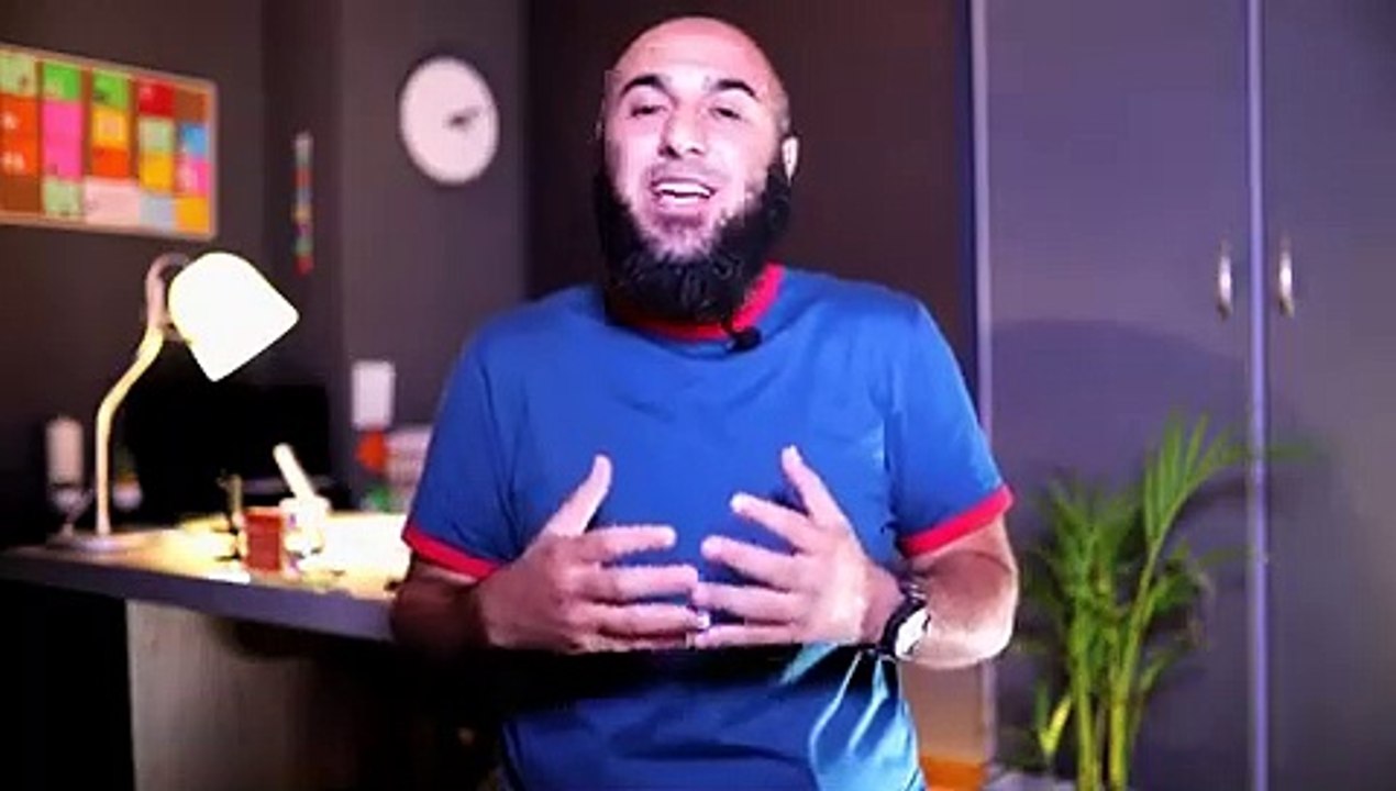 ازاي ابطل اعمل اي زنب