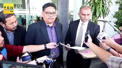 WhatsApp Video 2020-02-20 at 11.46.58