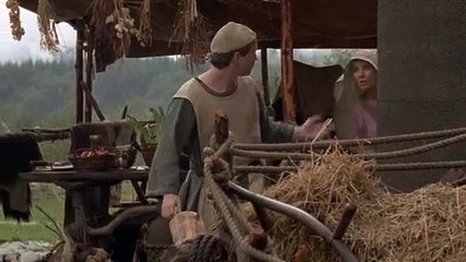 Stargate SG 1 - TEMP 1 CAP 15 -