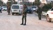 قوات النظام تواصل تقدمها على وقع موجة نزوح غير مسبوقة في شمال شرق سوريا