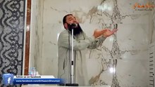 الموت مع الدكتور حازم شومان