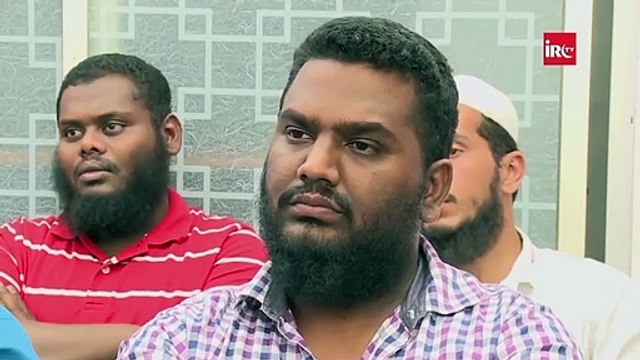 Nabiyon Ne Aulad Ke Liye Dua Aur Koshish Dono Kiye By @Adv. Faiz Syed...islamic lecture.islamic video2020...