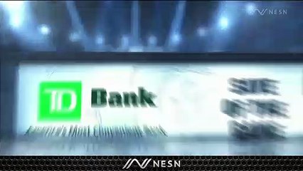 Tuukka Rask Slams Door Shut On Leon Draisaitl As Bruins Defeat Oilers