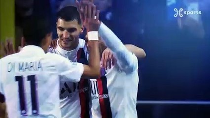 ไฮไลท์ฟุตบอลเมื่อคืน | "อตาลันต้า" VS "บาเลนเซีย" |  20:2:2020 HD