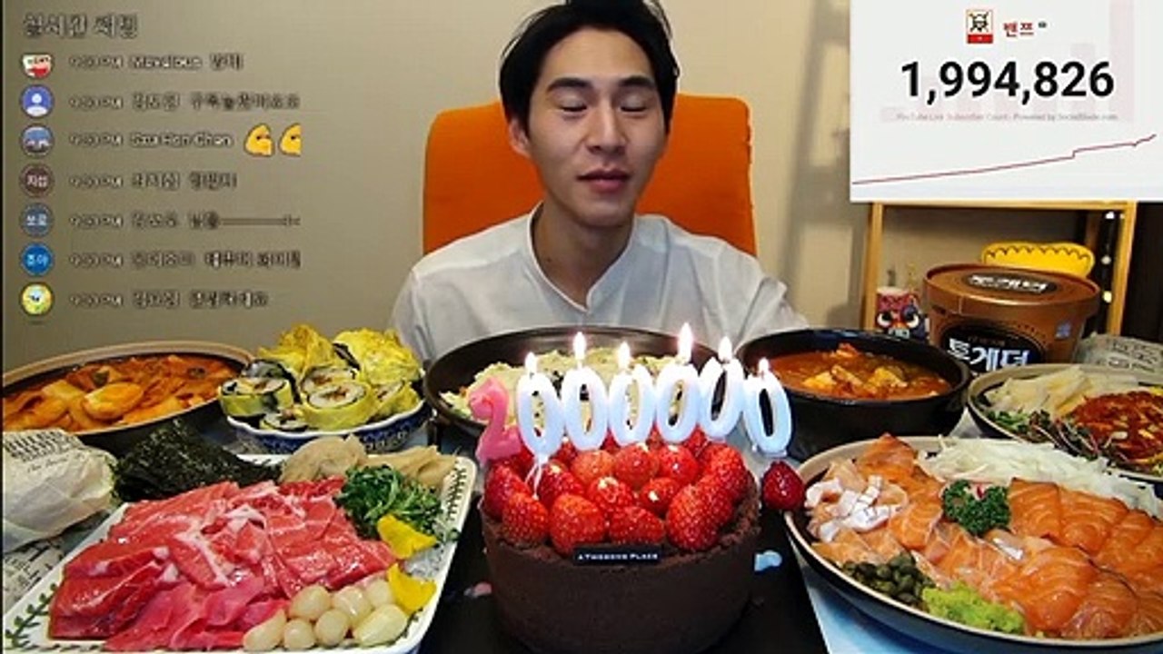 속초출장서비스 속초출장서비스O1OE6683E6402｛카톡GMC3 라인gmc3｝ 속초출장마사지샵 속초출장안마on속초출장안마cos여3♪⇔∃마사지황형♥∡≪